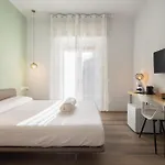 Affittacamere Bianca Elegance La Spezia