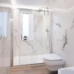 Affittacamere Bianca Elegance La Spezia