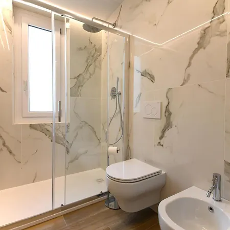 Bianca Elegance 3*