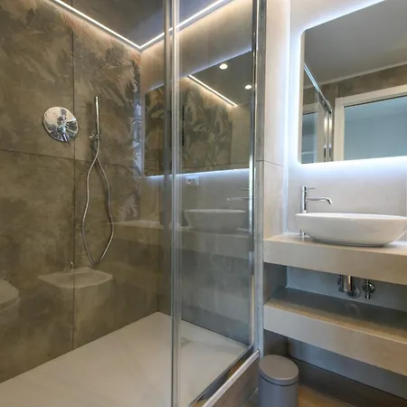 Bianca Elegance Специя