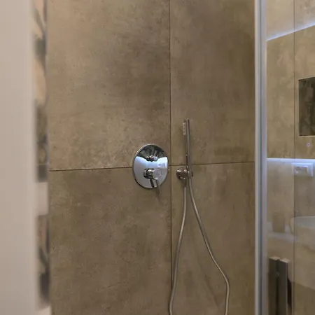 Bianca Elegance Специя