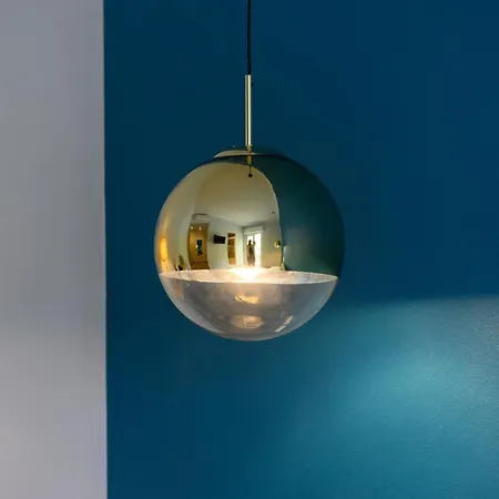 Bianca Elegance 3* Специя