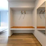 Bianca Elegance 3*