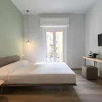 Bianca Elegance Vendégház 3*