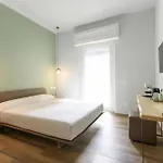 Bianca Elegance Vendégház 3*
