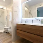 Vendégház Bianca Elegance 3*