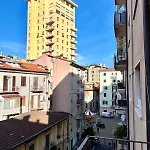 Vendégház Bianca Elegance 3*