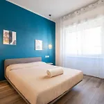 Bianca Elegance 3* La Spezia
