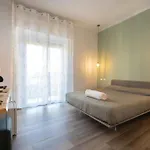 Vendégház Bianca Elegance 3*