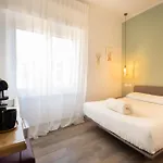 Vendégház Bianca Elegance