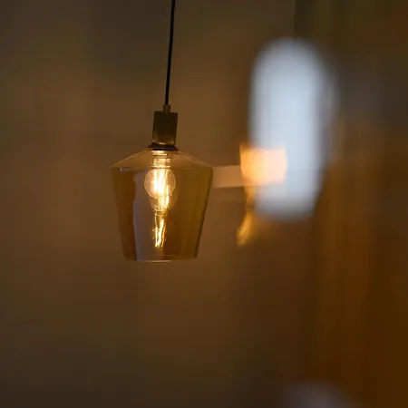 ゲストハウス Bianca Elegance