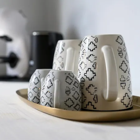 Bianca Elegance Penzion La Spezia