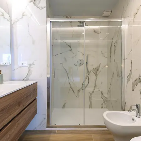 Bianca Elegance ゲストハウス