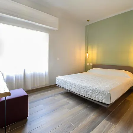 ゲストハウス Bianca Elegance