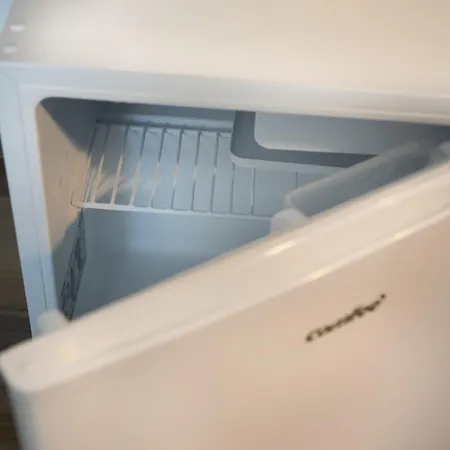 Bianca Elegance ゲストハウス ラ・スペツィア