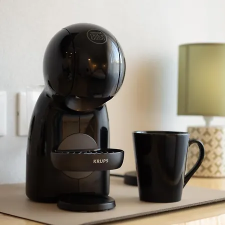 Bianca Elegance ラ・スペツィア