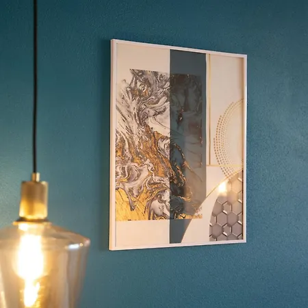 ゲストハウス Bianca Elegance 3*