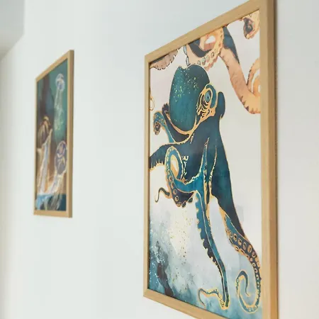 Penzion Bianca Elegance 3*