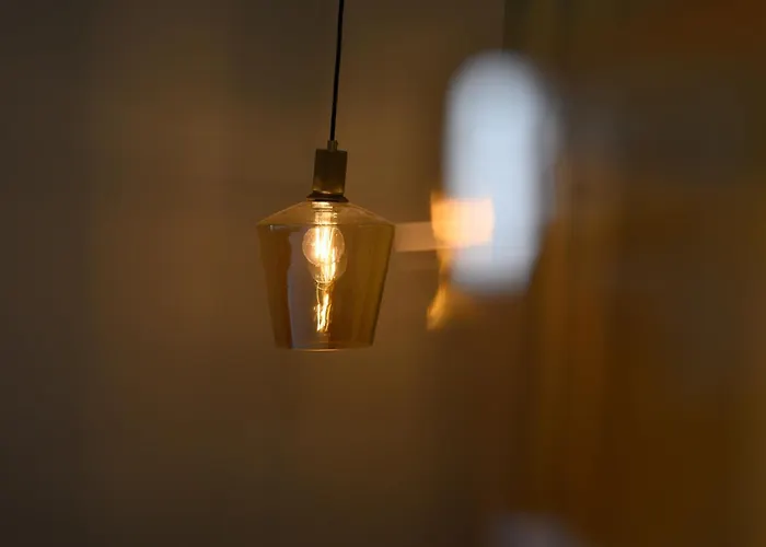 Pensjonat Bianca Elegance