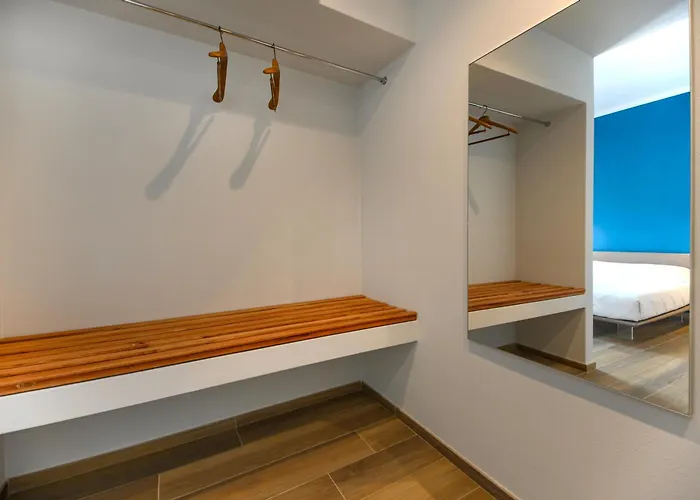 Pensjonat Bianca Elegance 3*