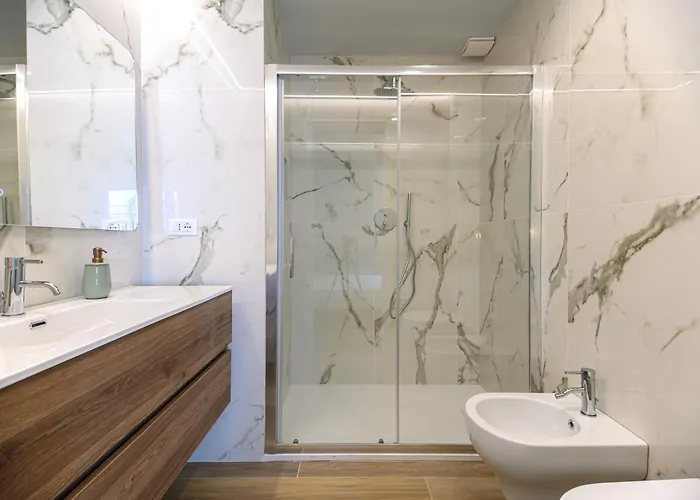 Bianca Elegance Pensjonat