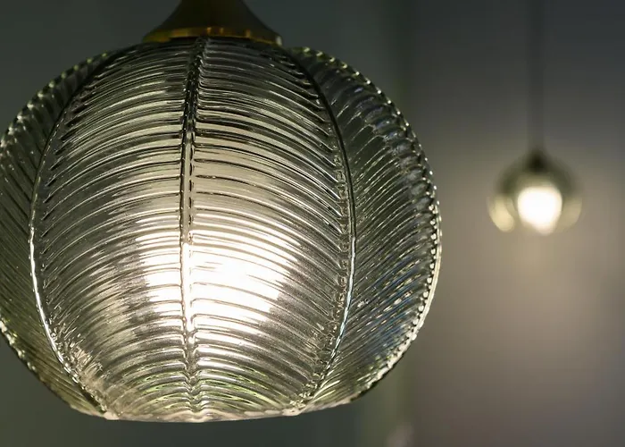 Bianca Elegance Pensjonat La Spezia