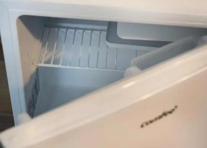 Bianca Elegance Pensjonat La Spezia